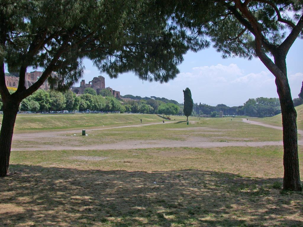 Desiderio Di Roma Hotel ห้อง รูปภาพ